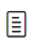 print-empty-forms-icon