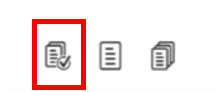 print-selected-file-icon