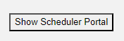 Show scheduler portal